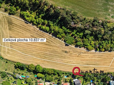 Ділянка на продаж, 16 339 м² (3 з 56)