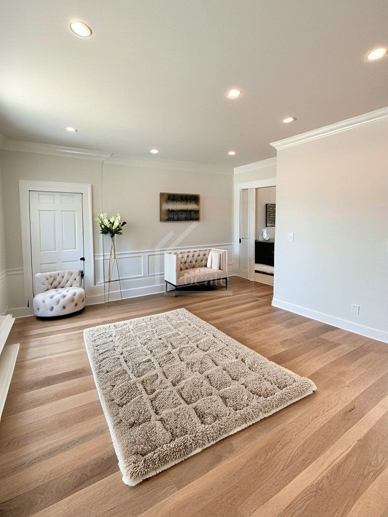 Pronájem bytu 3+kk 89 m²