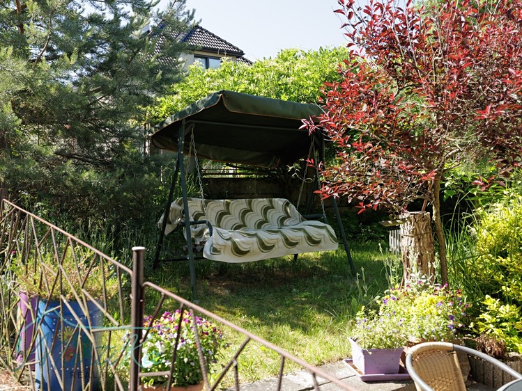 Ділянка на продаж, 1 630 м² (12 з 27)
