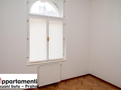 Wohnung 2+kk zum Kauf, 52 m² (3 von 17)