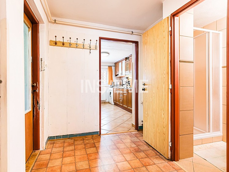 Wohnung 3+1 zum Kauf, 77 m² (8 von 15)