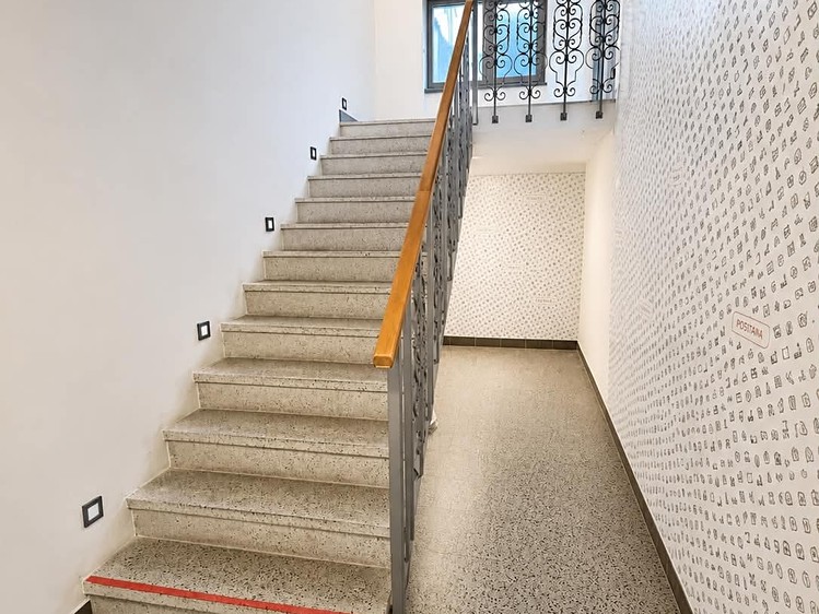 Gewerbefläche zum Kauf, 311 m² (10 von 15)