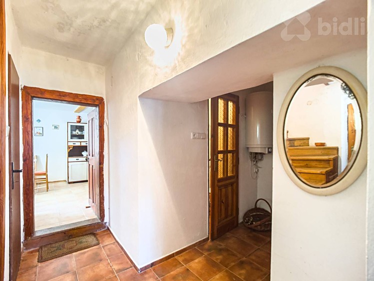 Haus zum Kauf, 154 m² (15 von 45)