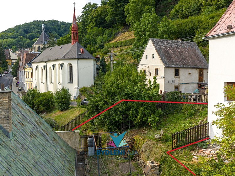 Haus zum Kauf, 300 m² (8 von 17)