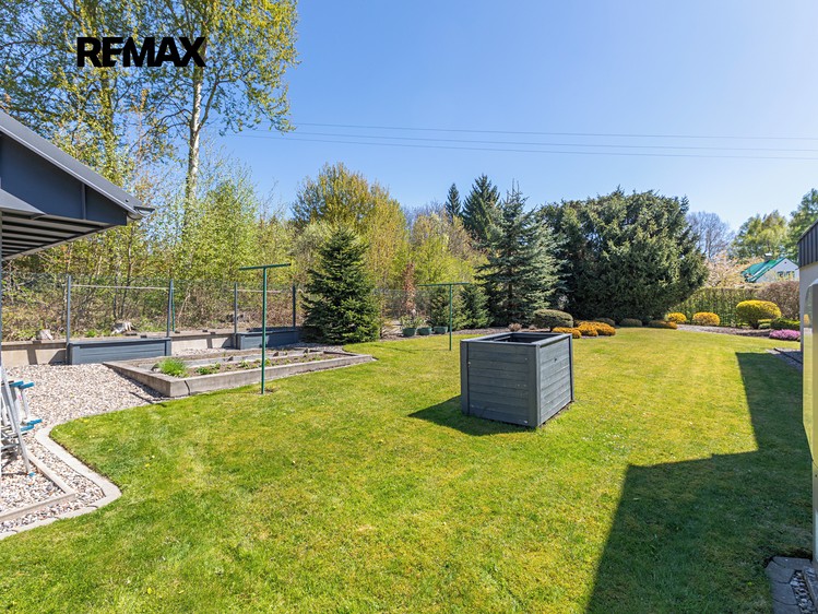 Prodej domu, 227 m² (35 z 39)