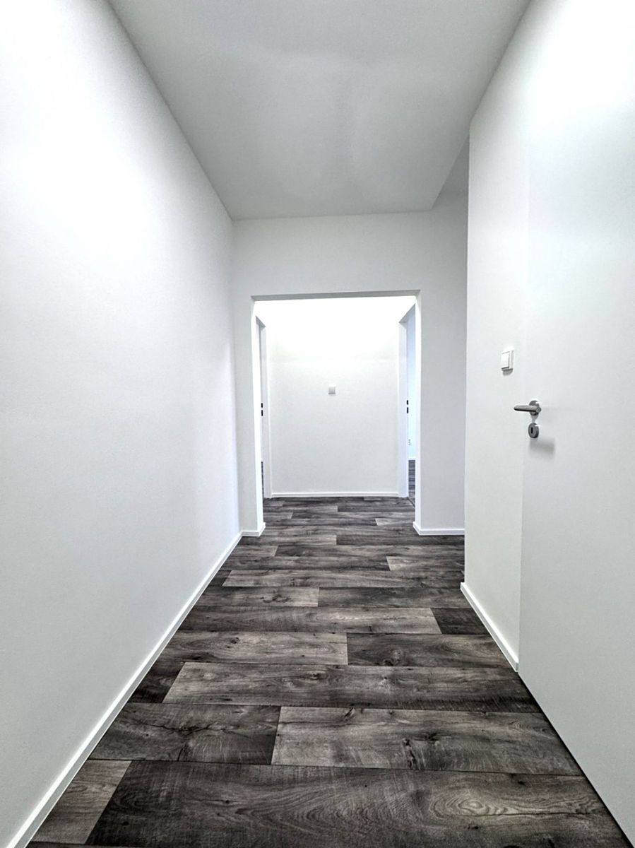 Pronájem bytu 2+1 55 m² – fotografie 5