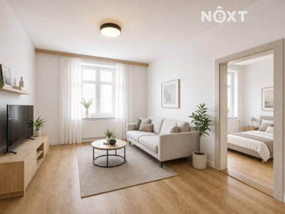Prodej  rodinného domu 215 m², pozemek 62 m²
