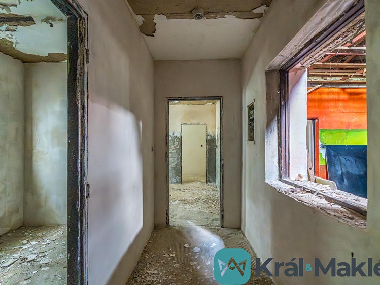 Gewerbefläche zum Kauf, 203 m² (15 von 17)