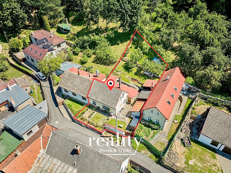 Prodej domu, 111 m² (24 z 26)