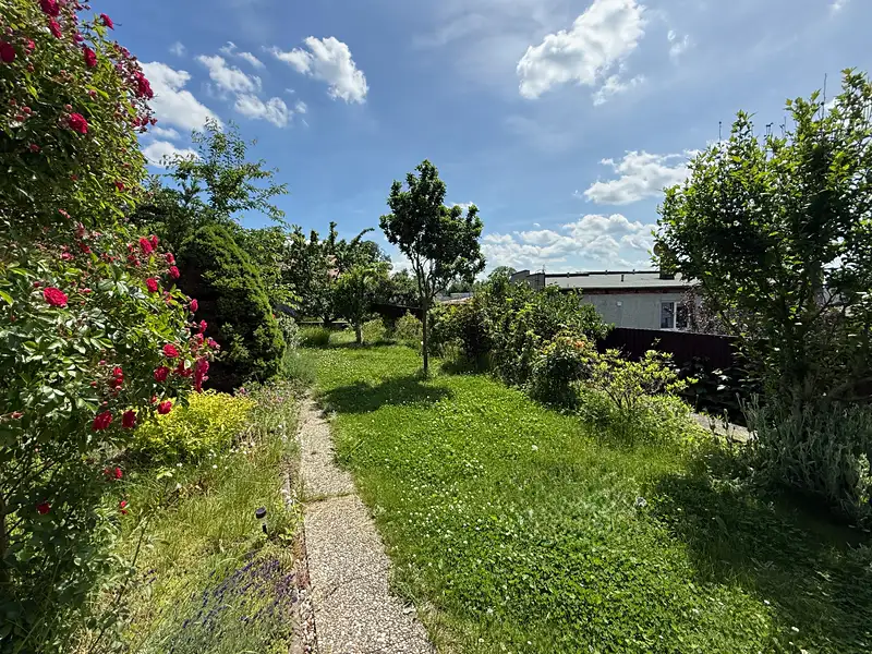 Prodej rodinného domu 100 m², pozemek 472 m², Šternberk – náhled fotky 3