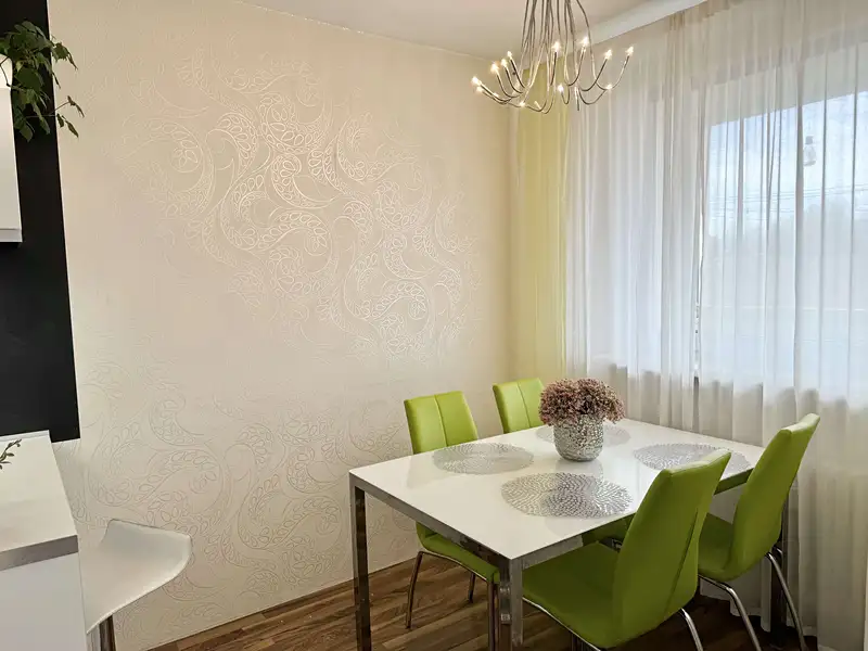 Prodej bytu 3+kk 73 m², Kolín – náhled fotky 3