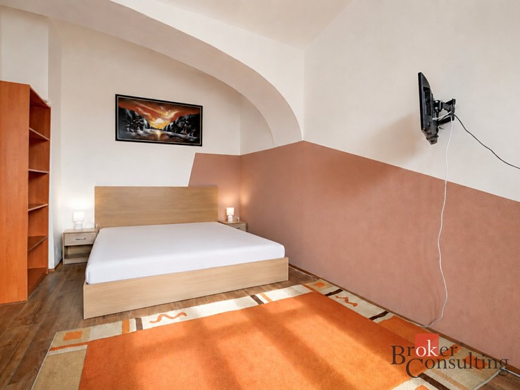 Будинок на продаж, 290 м² (11 з 17)