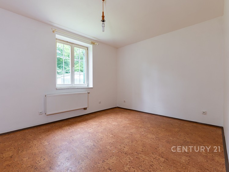 Будинок на продаж, 273 м² (16 з 39)