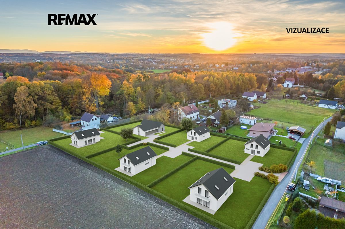 Prodej rodinného domu 122 m², pozemek 5658 m² – fotografie 5
