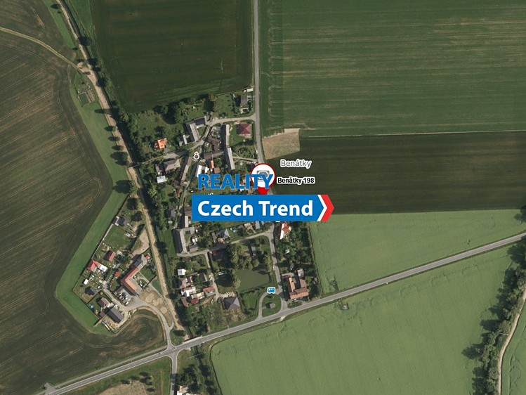 Grundstück zum Kauf, 920 m² (3 von 3)