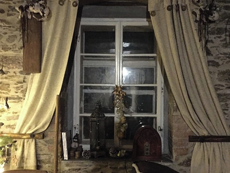 Prodej domu, 300 m² (21 z 31)