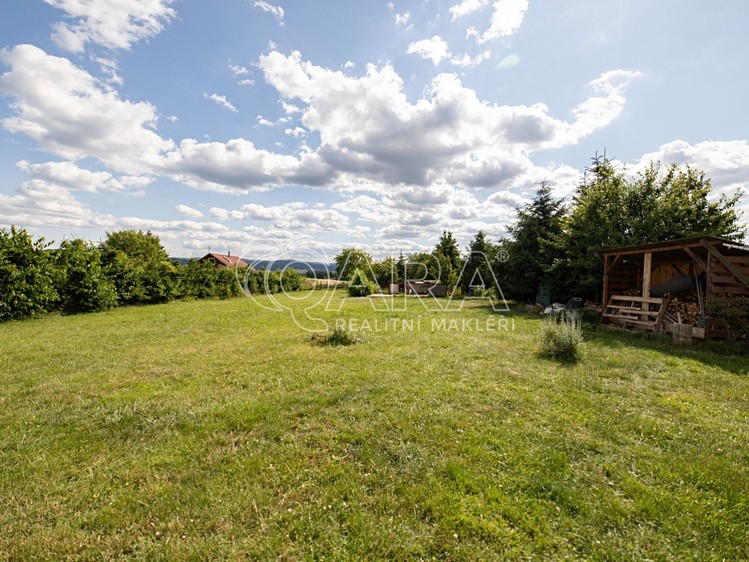 Будинок на продаж, 105 м² (26 з 28)