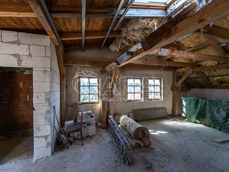 Prodej domu, 175 m² (14 z 26)