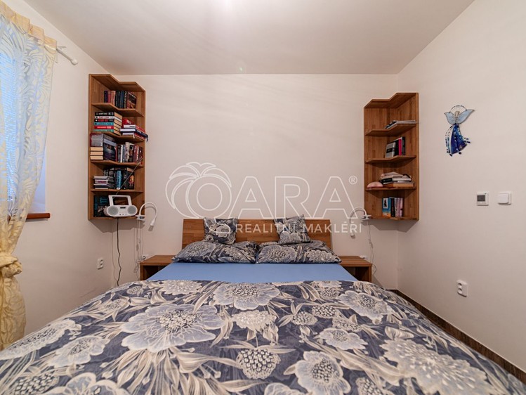 Будинок на продаж, 105 м² (12 з 28)