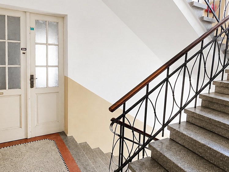 Prodej bytu 2+1, 61 m² (14 z 15)