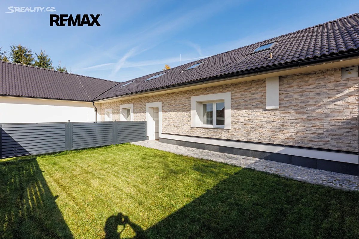 Prodej bytu 3+kk 105 m² – pohled 6