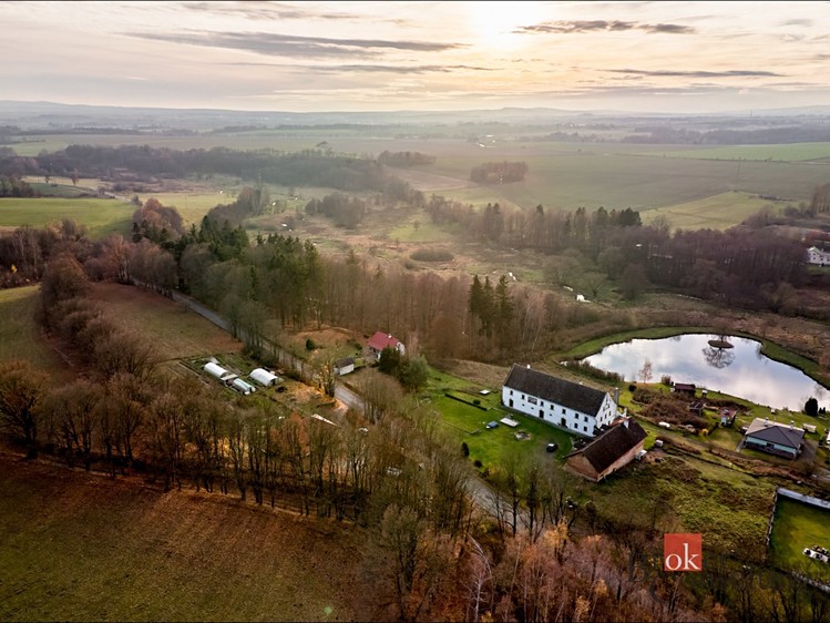 Ділянка на продаж, 1 200 м² (6 з 9)
