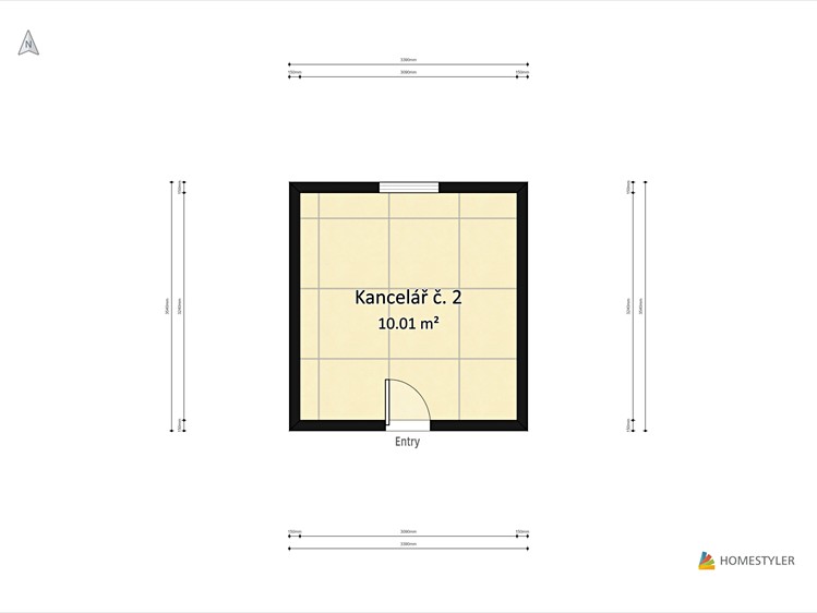 Gewerbefläche zum Kauf, 750 m² (27 von 31)
