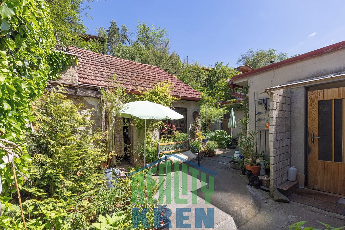 Prodej rodinného domu 125 m², pozemek 360 m² – fotografie 3