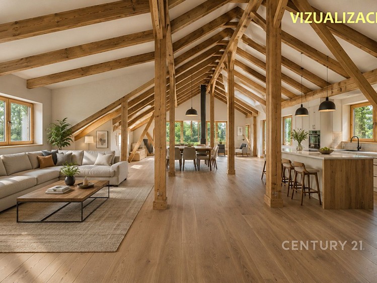 Будинок на продаж, 190 м² (3 з 11)