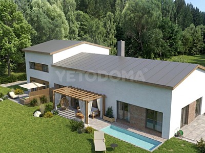 Ділянка на продаж, 1 250 м² (3 з 29)