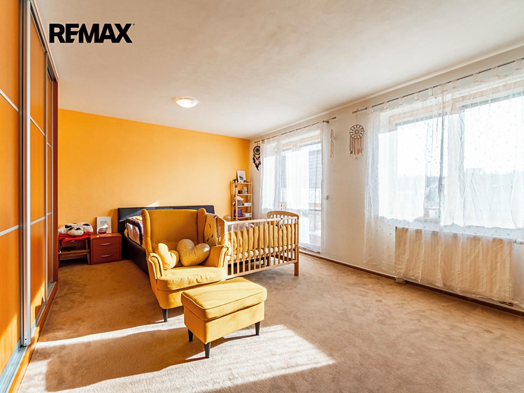 Комерційне приміщення на продаж, 1 263 м² (30 з 34)