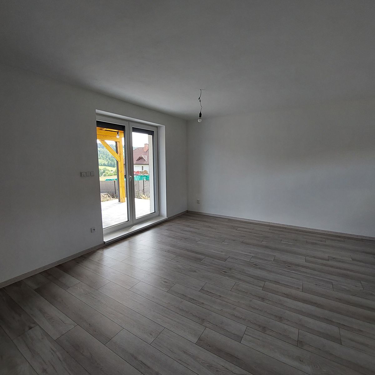 Prodej rodinného domu 112 m², pozemek 770 m² – fotografie 4