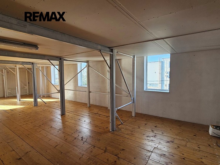 Gewerbefläche zur Miete, 1.280 m² (18 von 18)