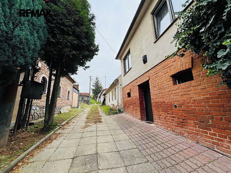 Immobilie zum Kauf, 60 m² (16 von 16)