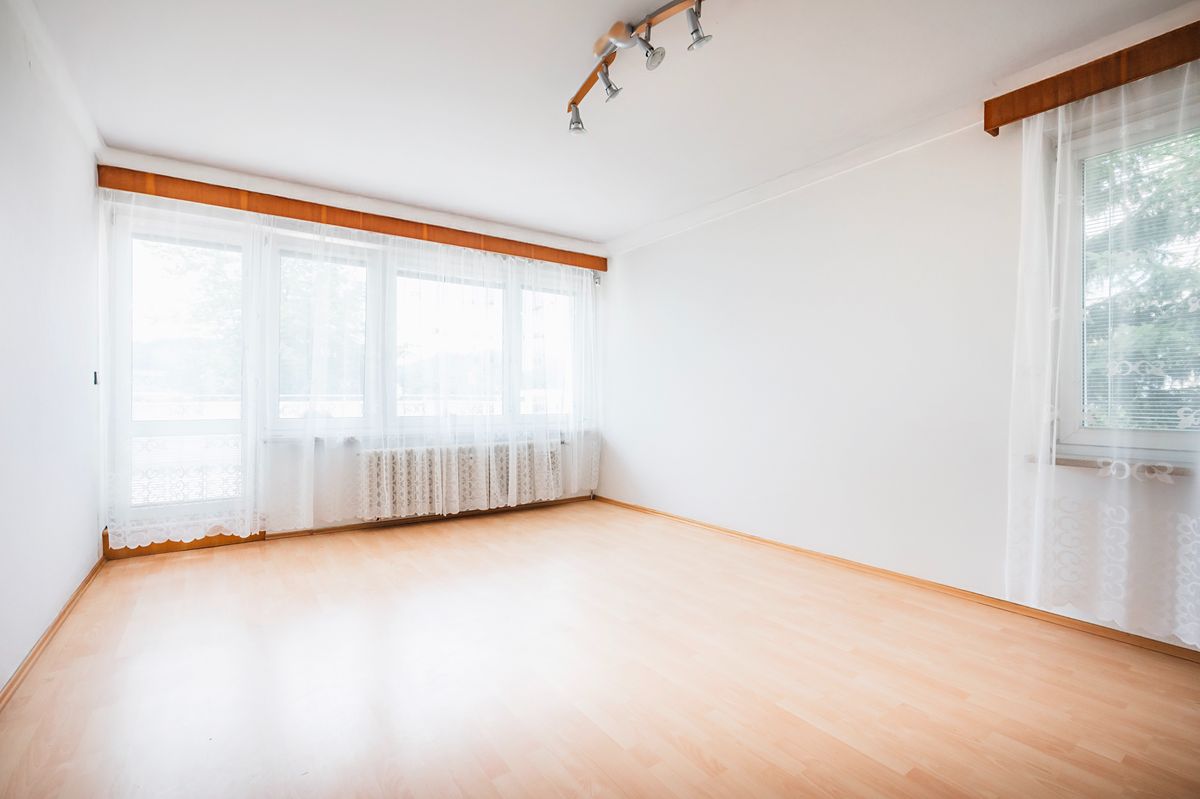 Prodej bytu 2+1 96 m² – fotografie 3