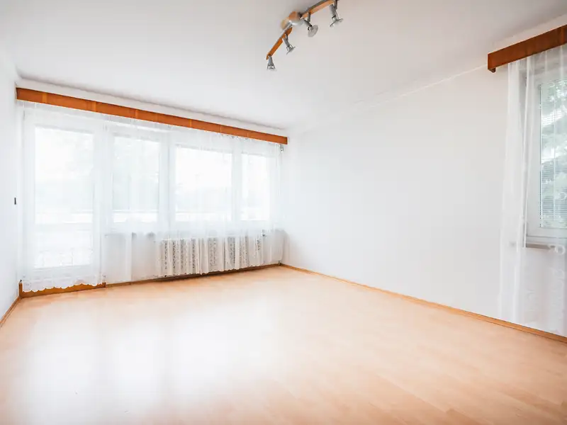 Prodej bytu 2+1 96 m², Zlín – náhled fotky 2