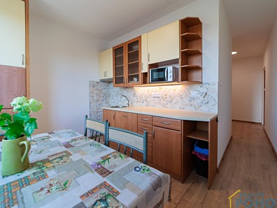 Prodej bytu 2+1 69 m²