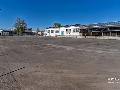 Gewerbefläche zur Miete, 1.144 m² (2 von 16)