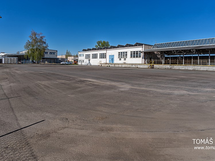 Gewerbefläche zur Miete, 1.144 m² (2 von 16)