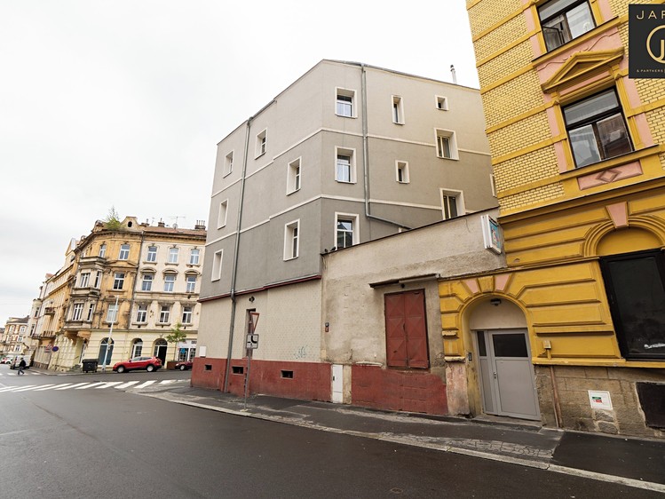 Комерційне приміщення на продаж, 885 м² (4 з 13)