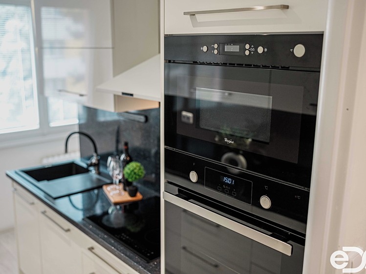 Prodej bytu 3+1, 57 m² (17 z 29)
