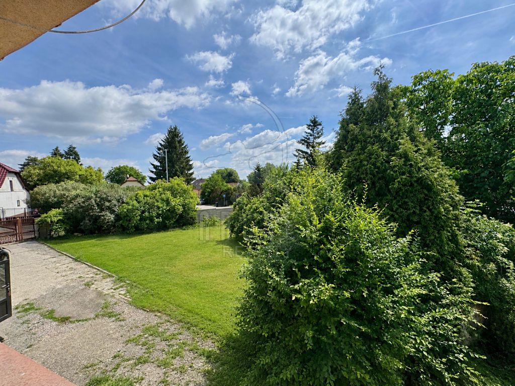 Prodej rodinného domu 165 m², pozemek 889 m² – fotografie 4