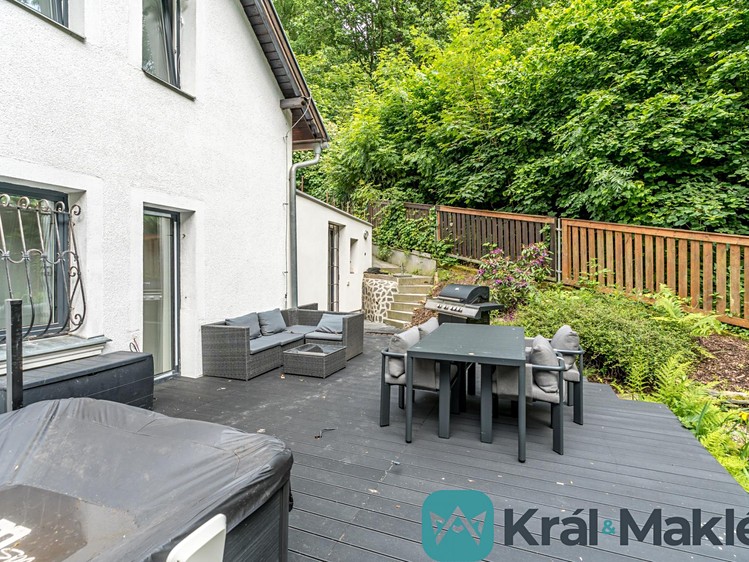 Haus zum Kauf, 265 m² (19 von 31)