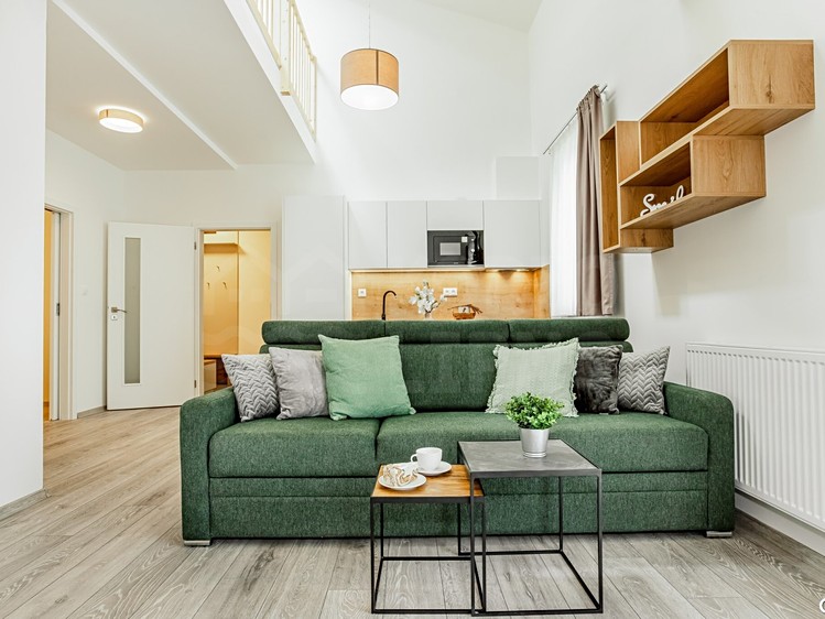 Wohnung 4+kk zum Kauf, 118 m² (4 von 31)