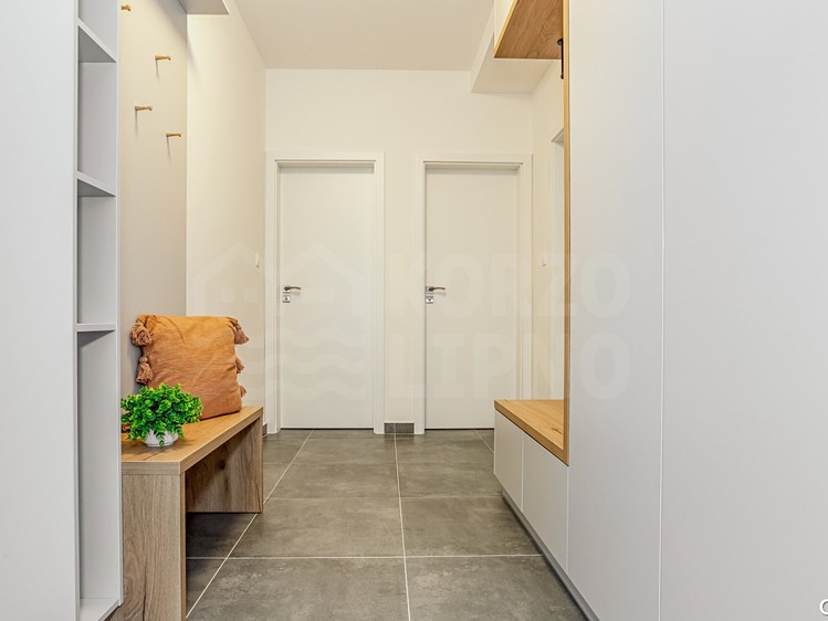Wohnung 4+kk zum Kauf, 118 m² (7 von 31)