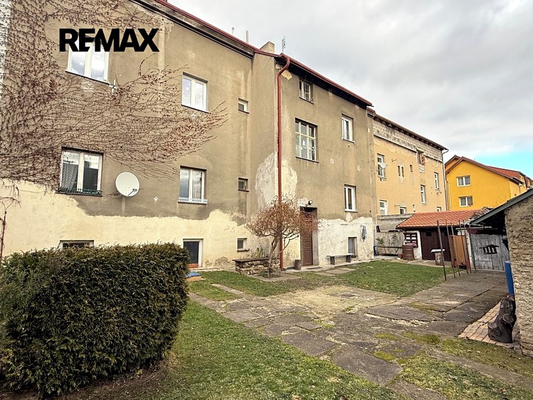 Wohnung 6+ zum Kauf, 112 m² (12 von 24)