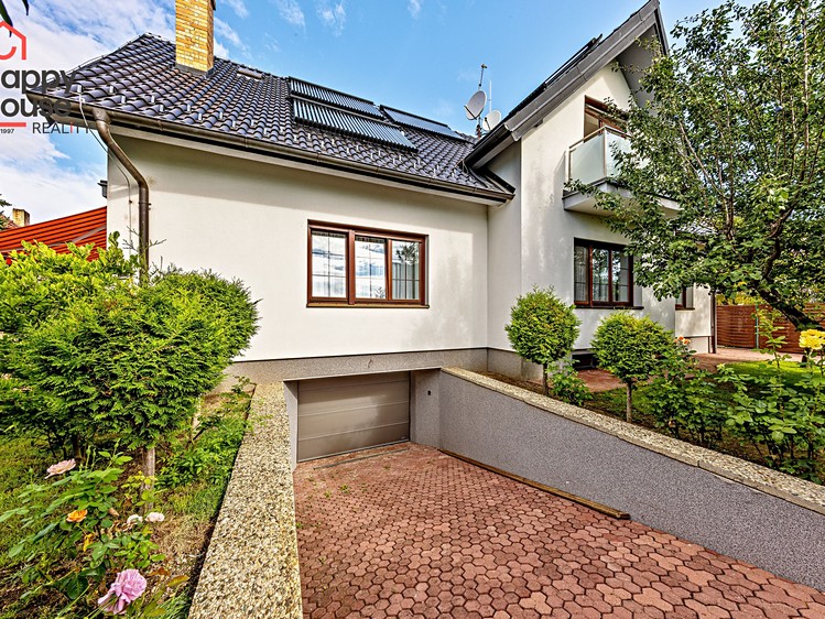 Haus zur Miete, 283 m² (41 von 45)