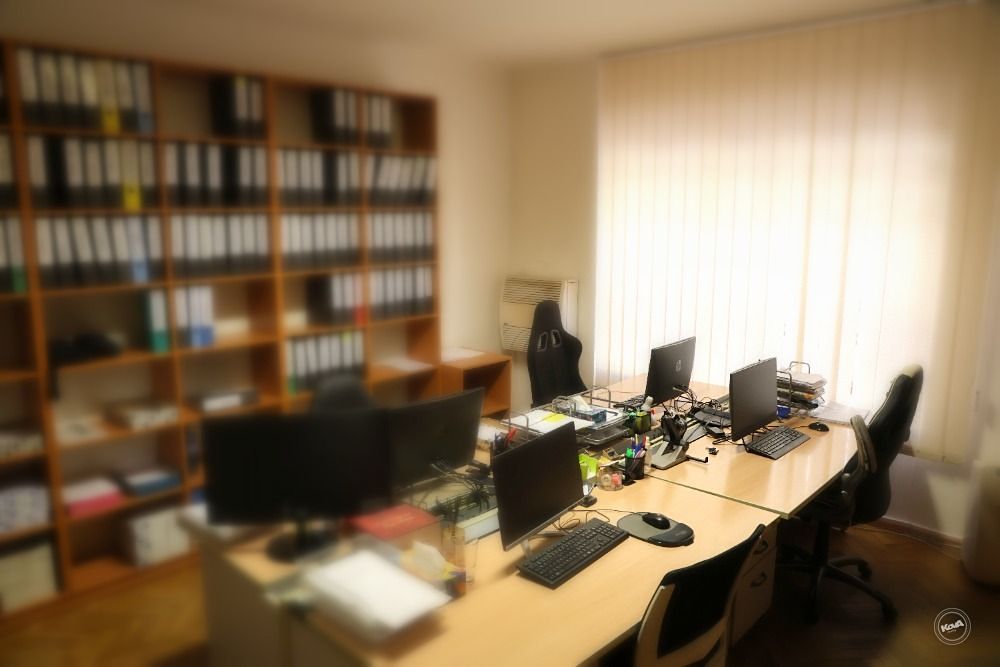 Prodej bytu 1+1 52 m² – fotografie 4