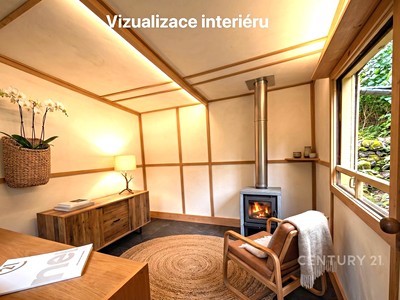 Ділянка на продаж, 463 м² (2 з 7)