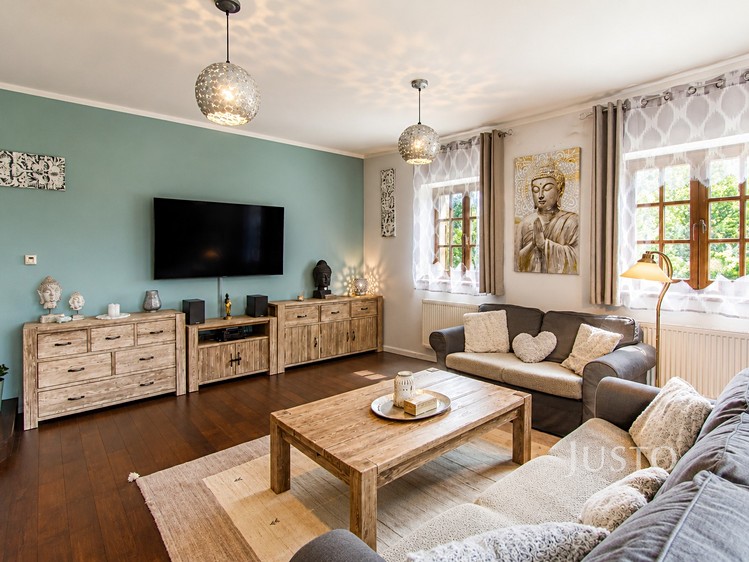 Prodej domu, 256 m² (20 z 47)